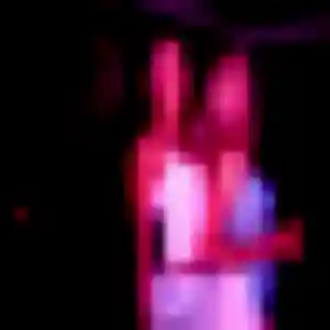 Abibatou, 45 ans, veut un rencontre adulte à Valromey-sur-Séran