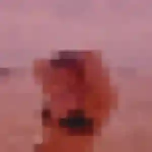 Blessing, fille de 35 ans propose rencontre adulte à Valromey-sur-Séran