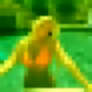 rencontre adulte à Valromey-sur-Séran : profil de Constance, 21 ans - inscription gratuite