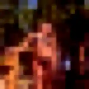 Photo de Khoudia à Valromey-sur-Séran (19 ans) - rencontre adulte sans inscription