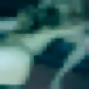 Photo privée de Mumbi, 22 ans à Valromey-sur-Séran - rencontre coquine