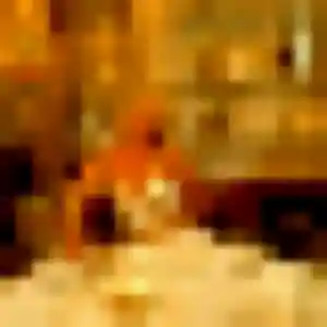 Perpétue, 28 ans, en ligne à Valromey-sur-Séran pour un rencontre adulte