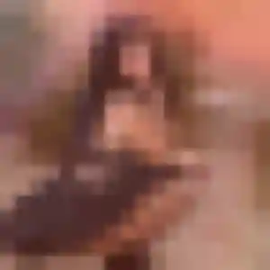 Adaeze, femme de 21 ans veut rencontre adulte à Valros