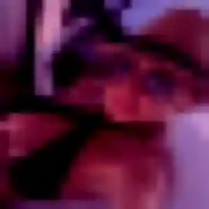 Rejoins Blessing, 34 ans à Valros en privé