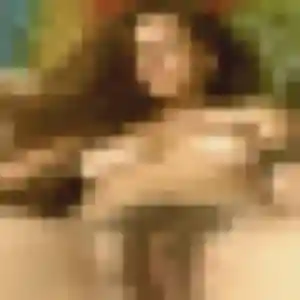 Cassandra, femme de 26 ans cherche rencontre adulte à Valros