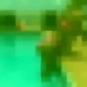 Découvre Divine, 39 ans à Valros en t'inscrivant