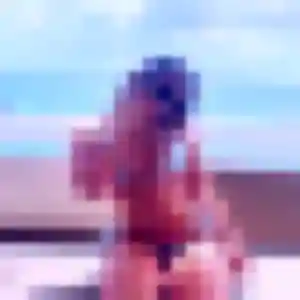 Kadja, 35 ans, disponible à Valros pour un rencontre adulte