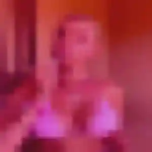 Soline de Valros, 29 ans - rencontre adulte sans prise de tête