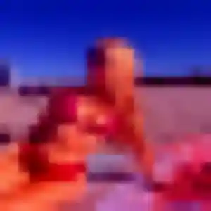 Photo sexy de Éva, 39 ans à Vals-les-Bains - rencontre sans lendemain