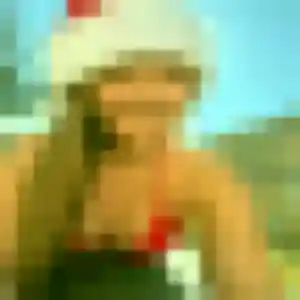 Odile, 44 ans, cherche un rencontre adulte à Vals-les-Bains