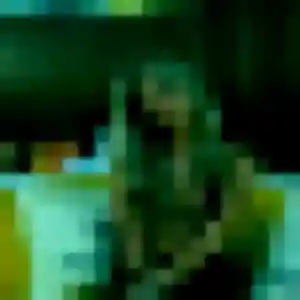 Photo exclusive de Aya, 24 ans à Valserhône - rencontre sans lendemain