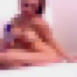 Blessing, fille de 33 ans cherche rencontre adulte à Valserhône