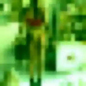 Hawa de Valserhône, 23 ans - rencontre adulte discret