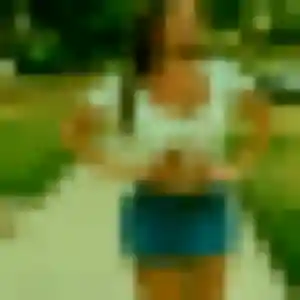 Madeleine, 40 ans, dispo pour rencontre adulte à Valserhône