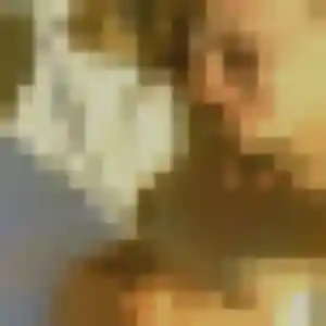 Noémie, 41 ans, cherche un rencontre adulte à Valserhône