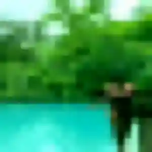 Rejoins Zawadi, 28 ans à Valserhône en privé