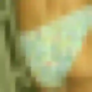 Profil de Djeneba à Valsonne (36 ans) - rencontre adulte anonyme