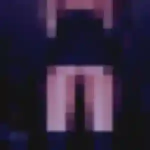 Yaa, 44 ans, disponible à Valsonne pour un rencontre adulte