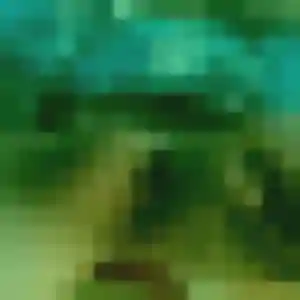 Adaora, 45 ans, dispo pour rencontre adulte à Vandeins