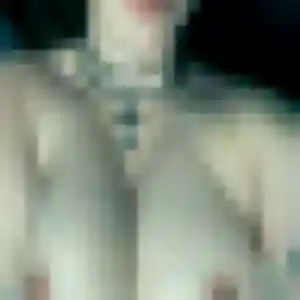 Bintou, 43 ans, cherche un rencontre adulte à Vandeins