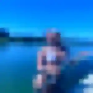 Jolie Déla, 31 ans à Vandeins - la contacter