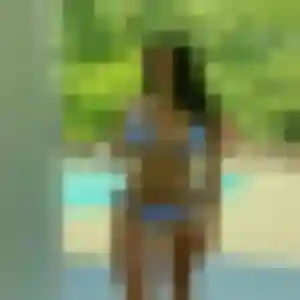 Delphine, 33 ans, en ligne à Vandeins pour une rencontre coquine