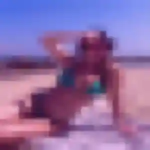Photo exclusive de Funke, 38 ans à Vandeins - plan discret