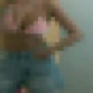 Abigail, 37 ans, disponible à Vandières pour un rencontre adulte