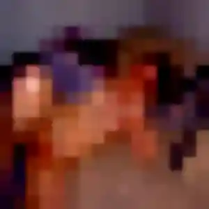 Rejoins Brigitte, 20 ans à Vandières en privé