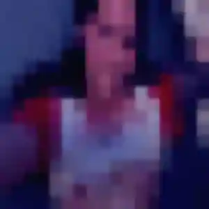 Fanny de Vandières, 39 ans - rencontre adulte discret