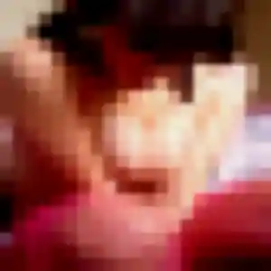 Ndèye, 19 ans, cherche un rencontre adulte à Vandoncourt