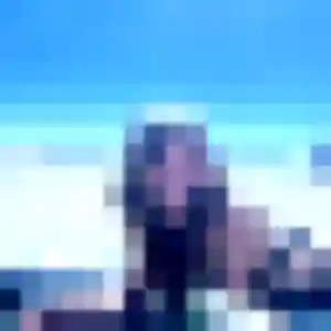 Selbé de Vandoncourt, 43 ans - rencontre adulte sans prise de tête