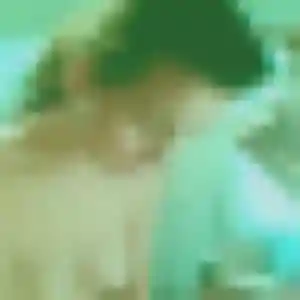 Amandine, femme de 30 ans veut rencontre adulte à Vannes