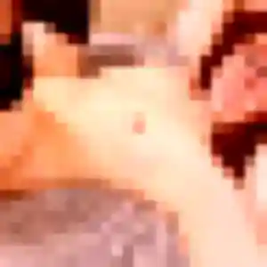 Grace (27 ans) à Vannes cherche un rencontre adulte maintenant