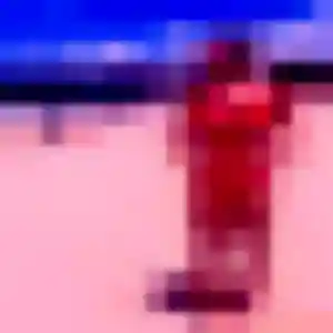 Photo exclusive de Malika, 33 ans à Vannes - rencontre sans lendemain