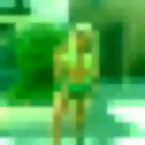 Photo perso de Nadège, 41 ans à Vannes - rencontre coquine