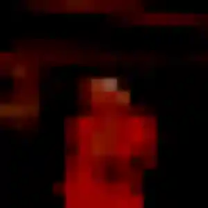 Rachida (32 ans) à Vannes attend un rencontre adulte rapidement