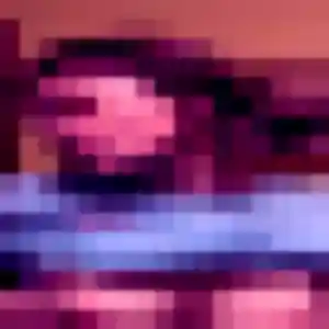 rencontre adulte à Vannes : profil de Thalia, 34 ans - sans engagement