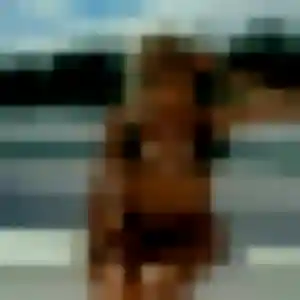 Aissatou, femme de 31 ans propose rencontre adulte à Vanosc