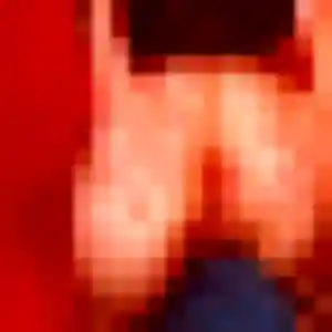 Nabou de Vanosc, 22 ans - rencontre adulte sans lendemain