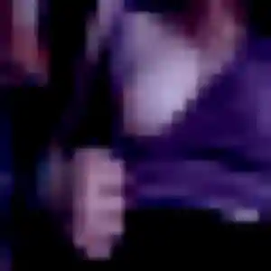 Photo privée de Rehema, 37 ans à Vanosc - rencontre coquine