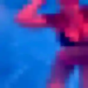 Cassandra (42 ans) à Vantoux attend un rencontre adulte ce soir