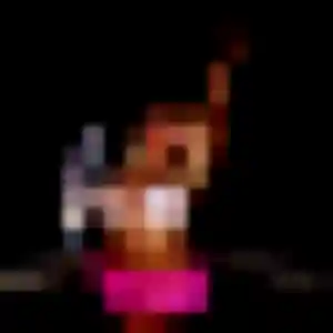 rencontre adulte à Vantoux : profil de Félicité, 38 ans - sans engagement