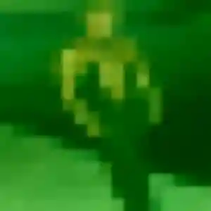 Photo de Mariame à Vantoux (24 ans) - rencontre adulte anonyme