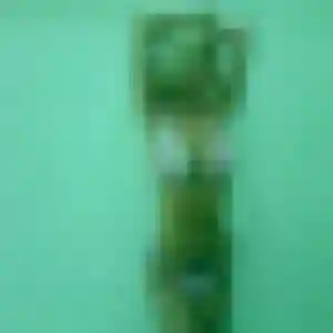 Modupe, fille de 19 ans cherche rencontre adulte à Vantoux