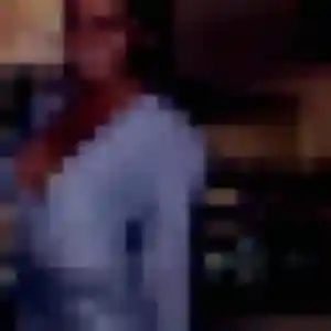 Nadia de Vantoux, 38 ans - rencontre adulte discret