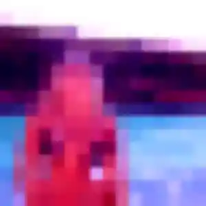 Obiageli, 44 ans, en ligne à Vantoux pour une rencontre coquine