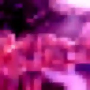 Photo sexy de Ogechi, 20 ans à Vantoux - rencontre coquine