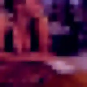 Oumy de Vantoux, 38 ans - rencontre adulte discret