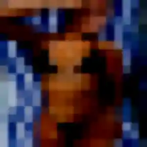 Belle Sabrina, 35 ans à Vantoux - découvrir son profil